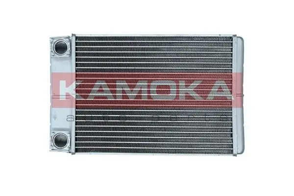 Radiateur chauffage KAMOKA 7760003