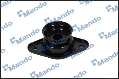 Suspension, amortisseur MANDO MCC030072