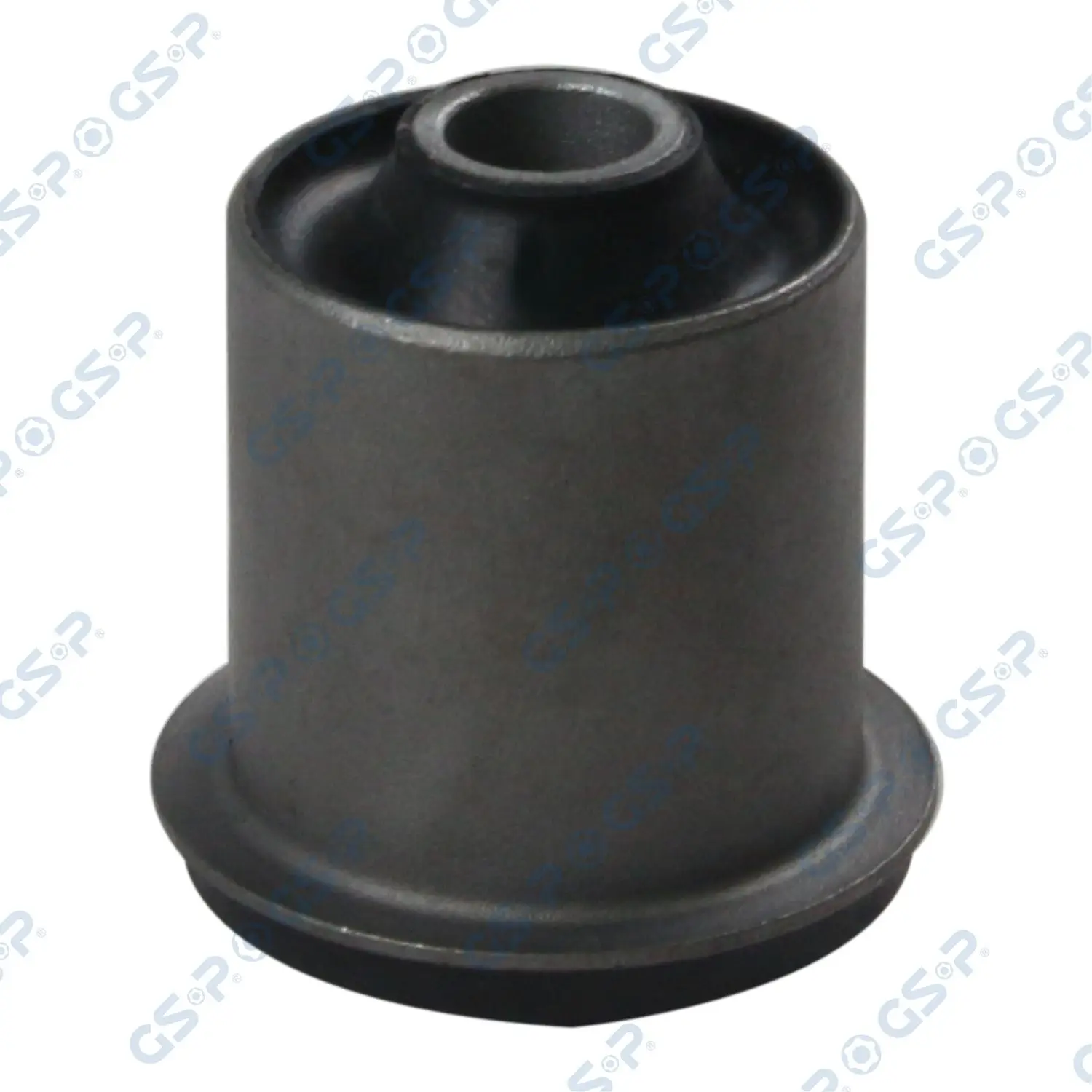 Silent-bloc GSP 516311