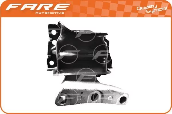 Support moteur FARE 20739