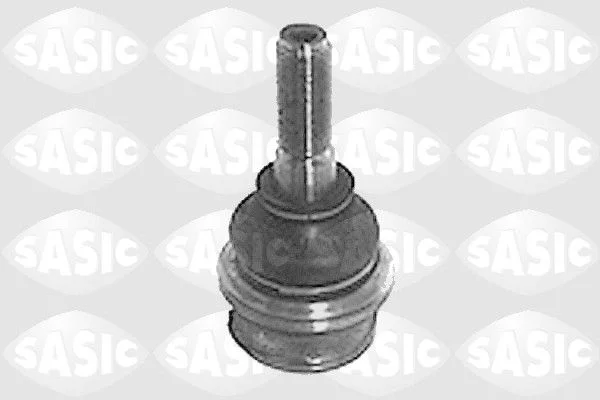 Rotule de suspension SASIC 9005476