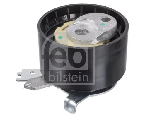 Poulie-Tendeur, Courroie De Distribution FEBI BILSTEIN 100519