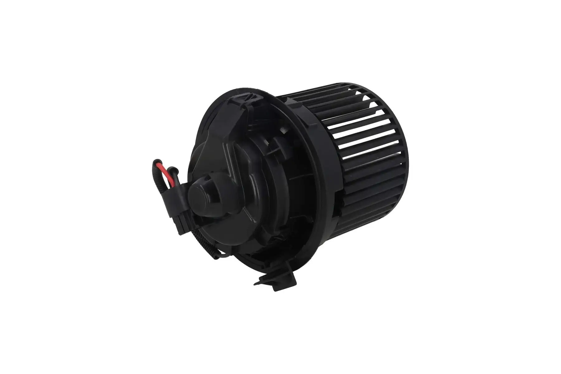 Pulseur d'air habitacle KAMOKA 7790115