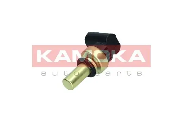 Sonde de température, liquide de refroidissement KAMOKA 4080013