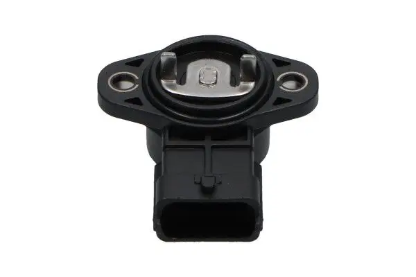 Capteur, position du papillon KAVO PARTS ETP-3005