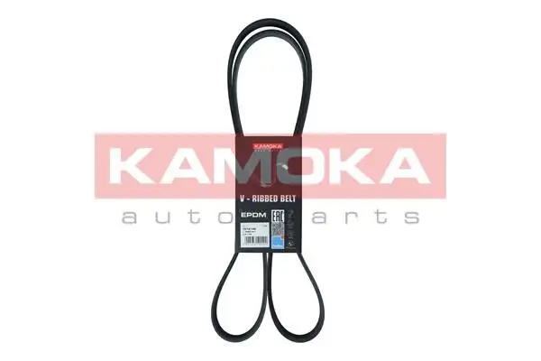 Courroie KAMOKA 7016148