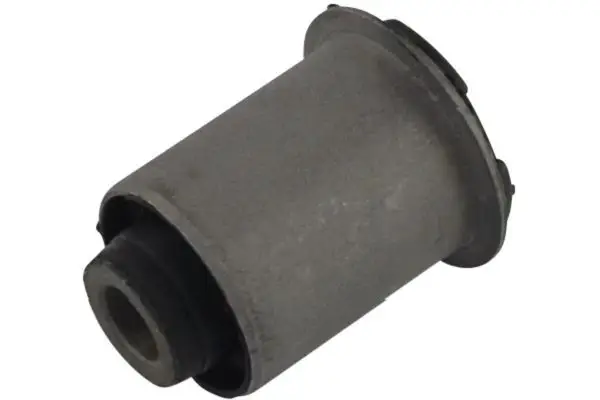 Silent-bloc KAVO PARTS SCR-3001