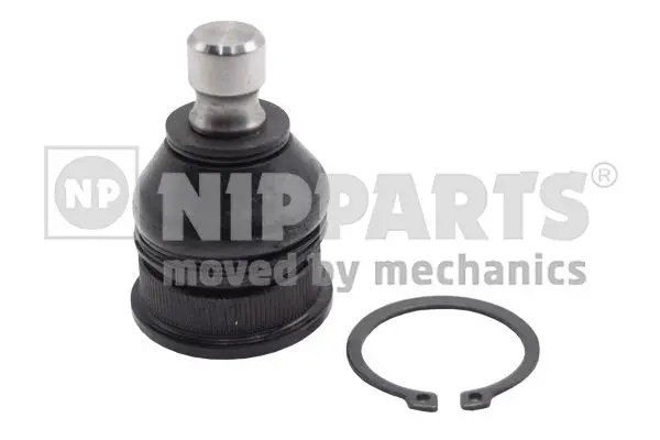 Rotule de suspension NIPPARTS J4860310