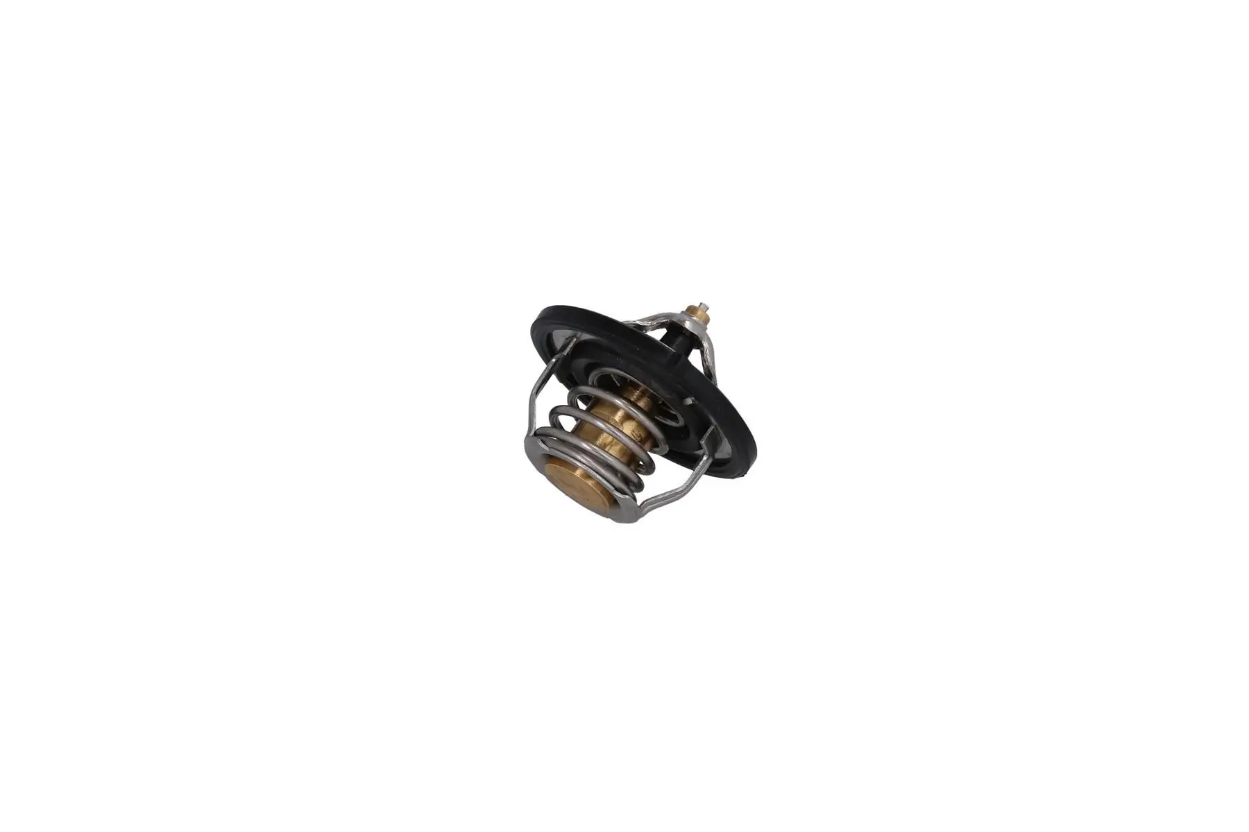 Thermostat d'eau KAMOKA 7710230