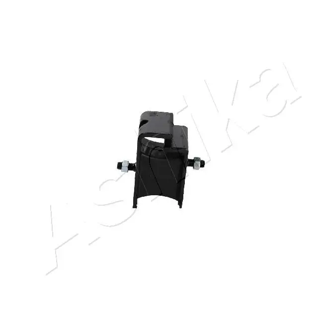 Support moteur ASHIKA GOM-1134
