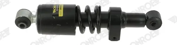 Amortisseur, suspension de la cabine MONROE CB0095