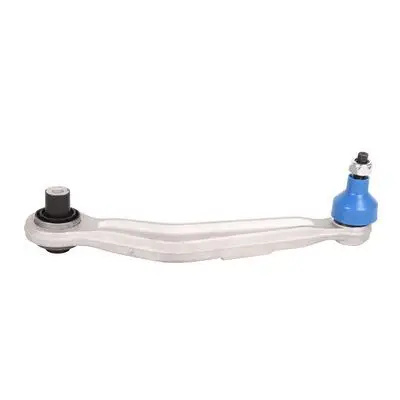 Bras et Triangle suspension Bapmic BACB12-545089