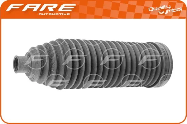 Soufflet direction FARE 14567
