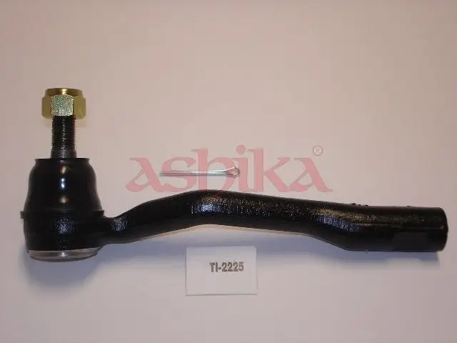 Rotule de barre de connexion ASHIKA 111-02-2225R