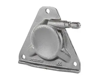 Main de suspension BSG BSG 60-700-078