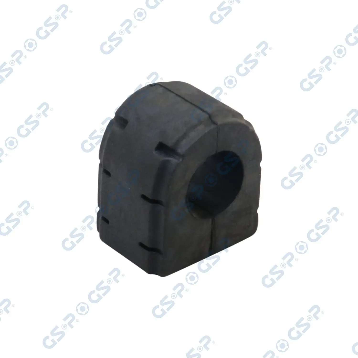 Silent-bloc barre stabilisatrice GSP 535009