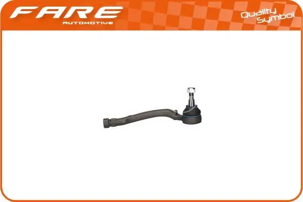 Rotule de barre de connexion FARE 35919