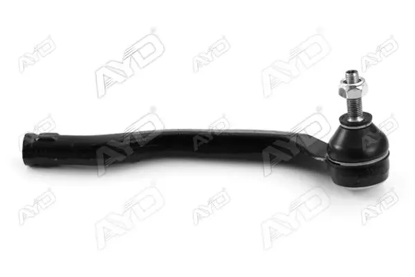 Rotule de barre de connexion AYD 91-09540