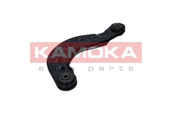 Biellette de barre stabilisatrice KAMOKA 9050117