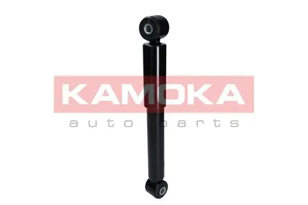 Amortisseur KAMOKA 2000081