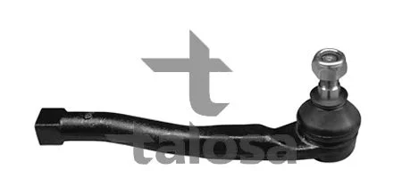 Rotule de barre de connexion TALOSA 42-05673