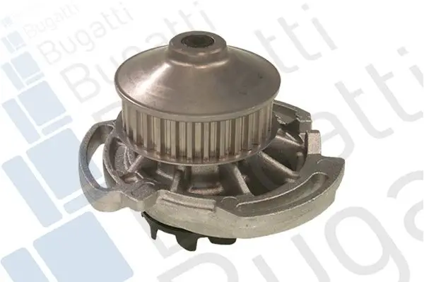 Pompe à eau BUGATTI PA8702