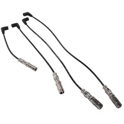 Bobine d'allumage Bapmic BF0427920062