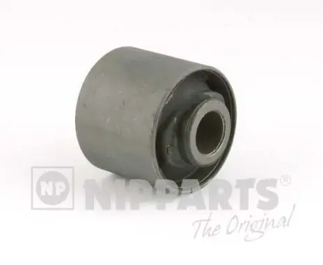 Silent-bloc NIPPARTS J4252001