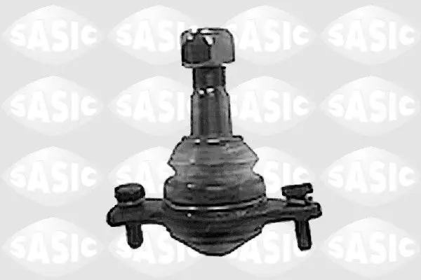 Rotule de suspension SASIC 4005270