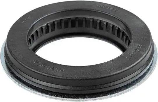 Roulement, Coupelle De Suspension SACHS 801 038