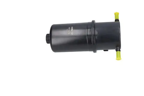 Filtre à carburant KAVO PARTS FFF-10186