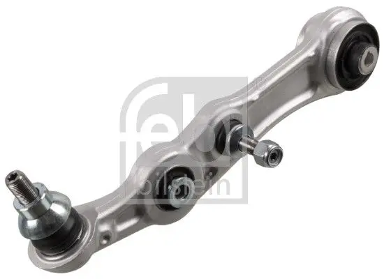 Bras et Triangle suspension FEBI BILSTEIN 177656
