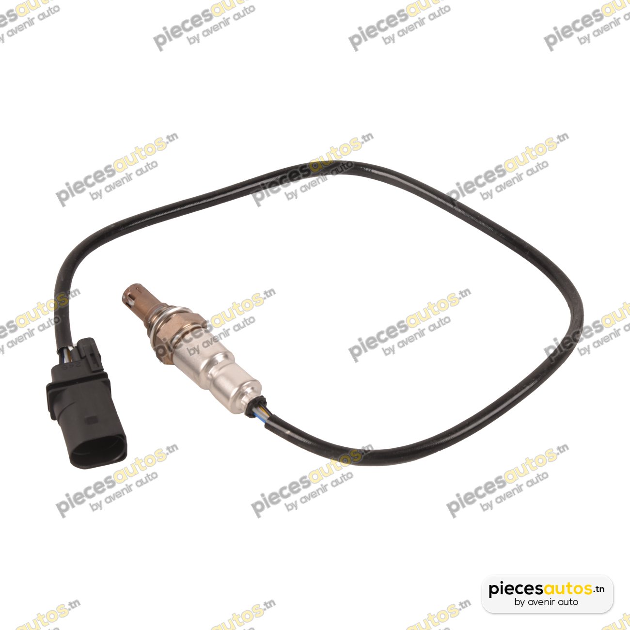 Sonde lambda Bapmic BF0426110316