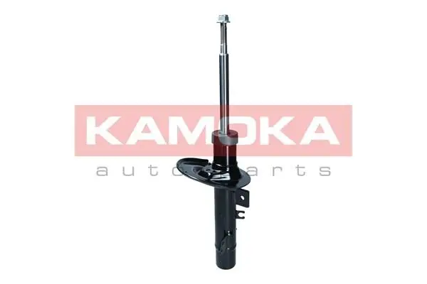 Amortisseur KAMOKA 2001232