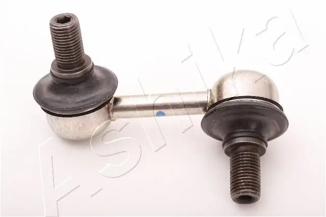 Biellette suspension ASHIKA 106-05-526L