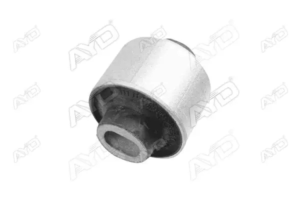 Silent-bloc AYD 87-05830