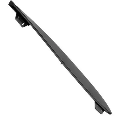 Baguette et bande protectrice, pare-chocs Bapmic ATPP1212123004
