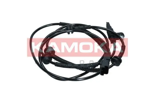 Capteur ABS KAMOKA 1060099