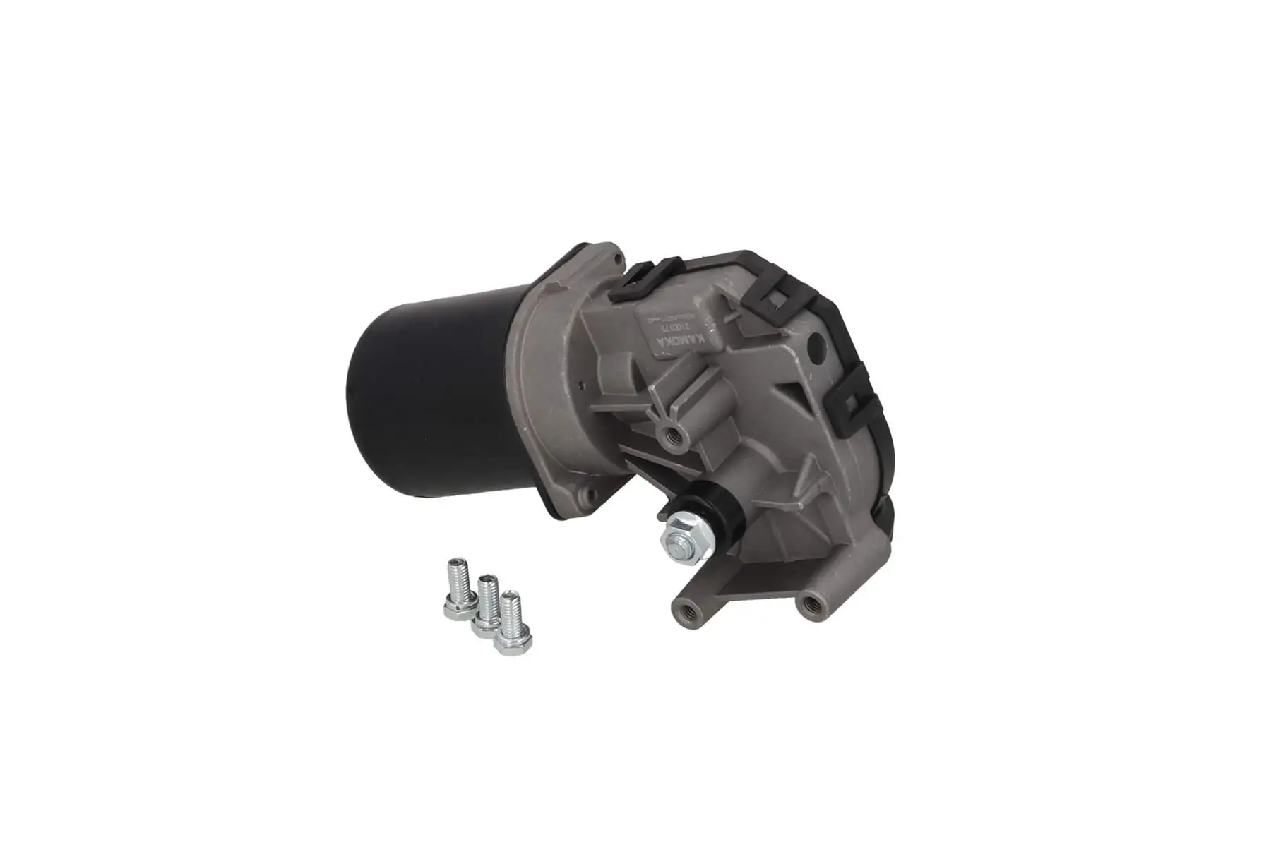 Moteur d'essuie-glace KAMOKA 3100175