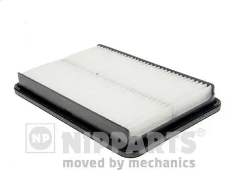 Filtre à air NIPPARTS N1320543