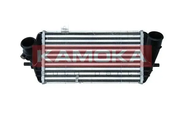 Intercooler, échangeur KAMOKA 7750006