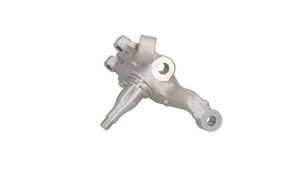 Fusée d'essieu, suspension de roue KAMOKA 9080071