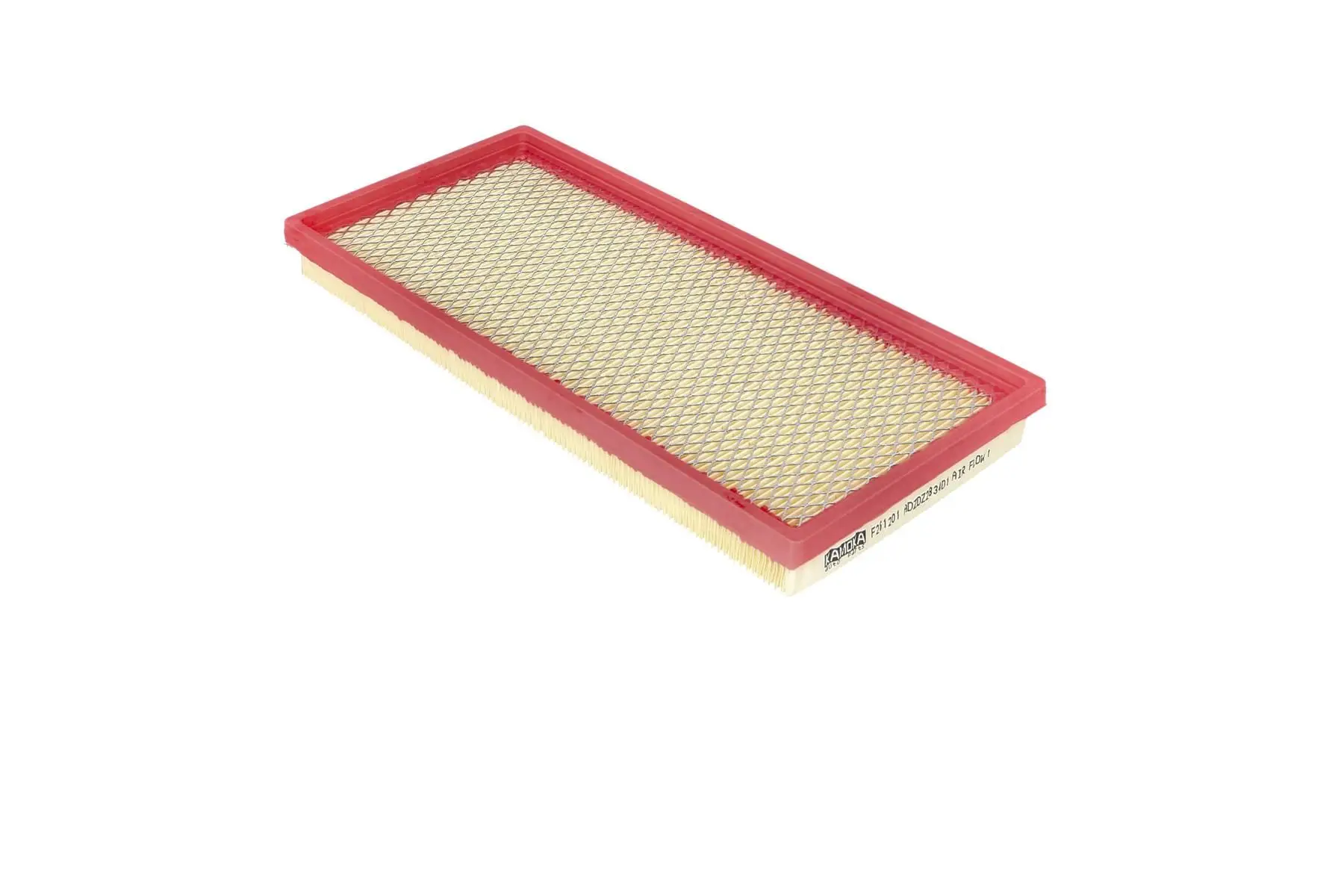 Filtre à air KAMOKA F261201