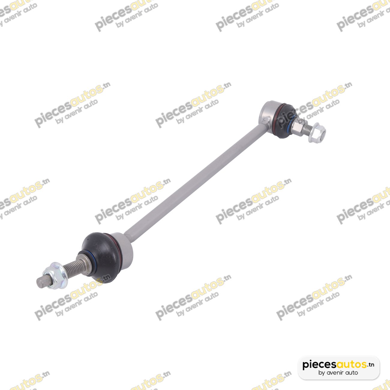 Bielette suspension Bapmic BF0319510137