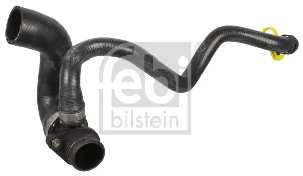 Durite de radiateur FEBI BILSTEIN 171205