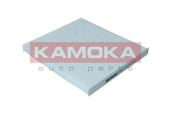 Filtre habitacle KAMOKA F416201