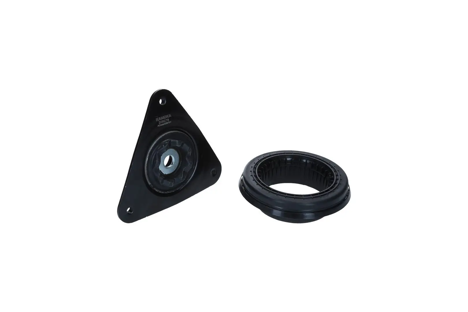 Kit de réparation, coupelle de suspension KAMOKA 209278