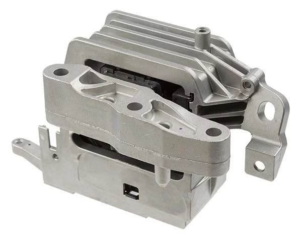 Support moteur LEMFÖRDER 42464 01