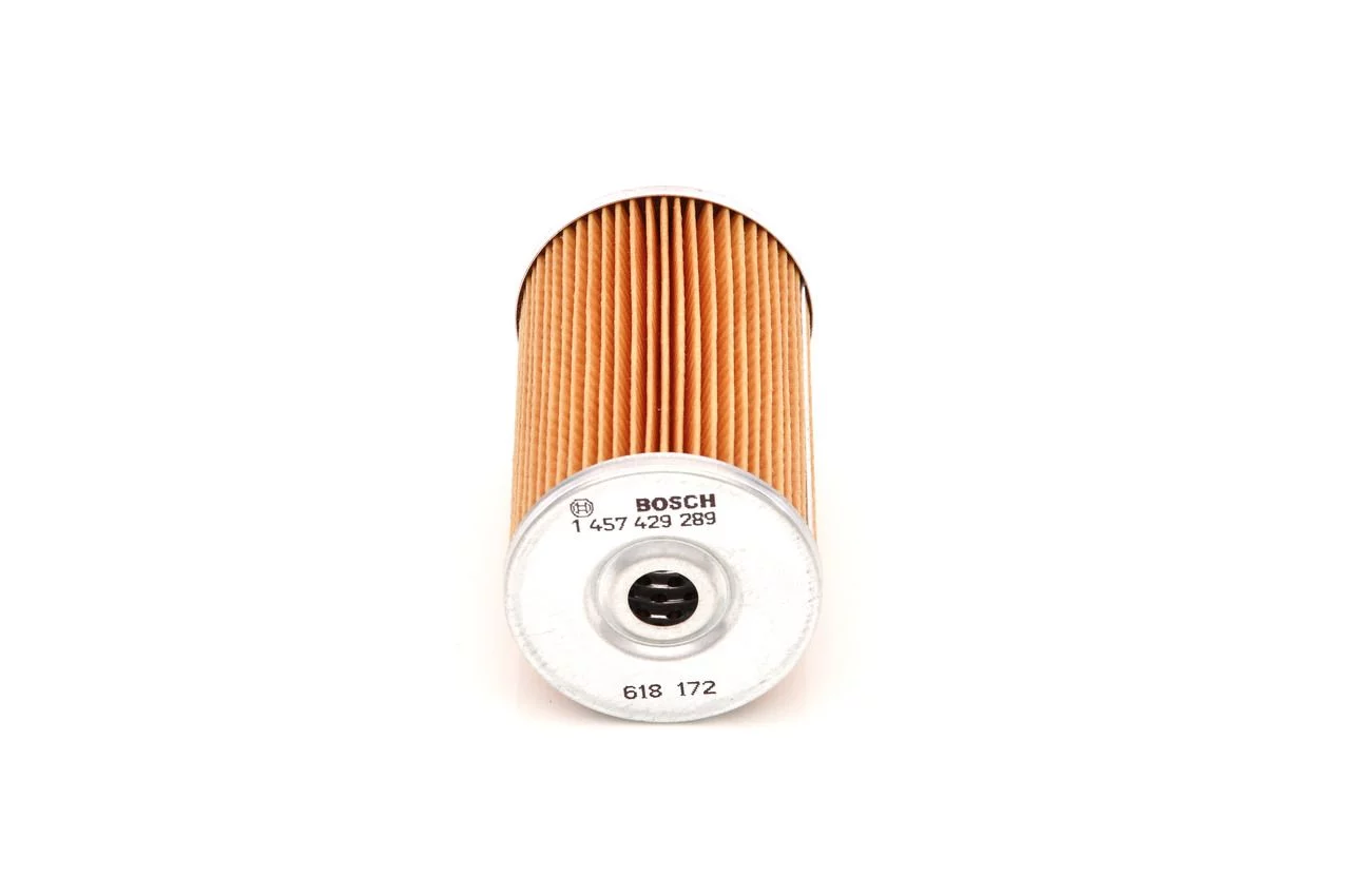 Filtre à carburant BOSCH 1 457 429 289