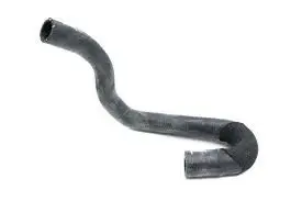 Durite de radiateur Bapmic BF0426663024